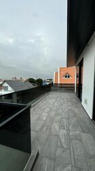 Opera Estate (D15), Detached #527659761